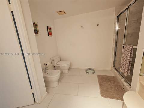 9 Island Ave 1806, Miami Beach FL - photo 13 of 57
