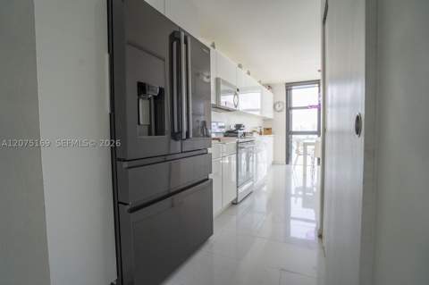 9 Island Ave 1806, Miami Beach FL - photo 16 of 57