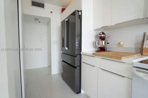 9 Island Ave 1806, Miami Beach FL - photo 18 of 57