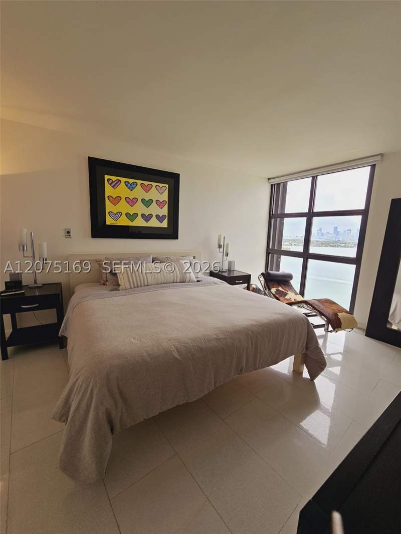 2 bedroom Condominium at 9 Island Ave 1806, Nine Island Avenue Condo, Miami Beach — photo 5