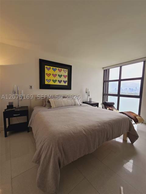 9 Island Ave 1806, Miami Beach FL - photo 6 of 57