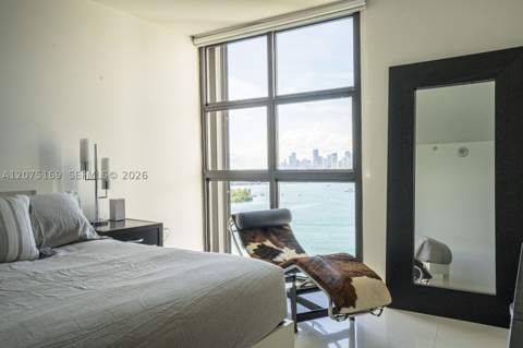 9 Island Ave 1806, Miami Beach FL - photo 8 of 57