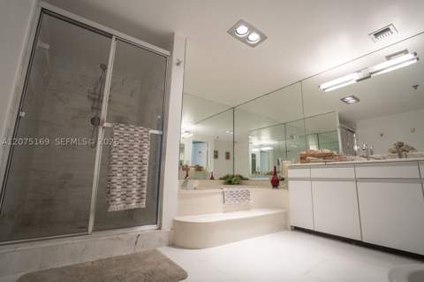 9 Island Ave 1806, Miami Beach FL - photo 9 of 57