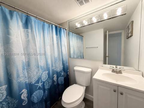 4855 NW 7th St 410-6, Miami FL - photo 10 of 21