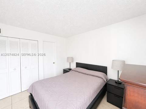 4855 NW 7th St 410-6, Miami FL - photo 11 of 21