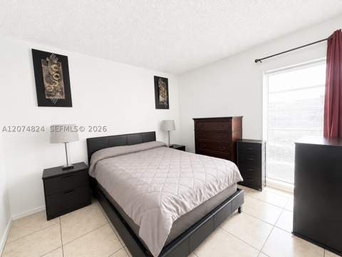 4855 NW 7th St 410-6, Miami FL - photo 12 of 21