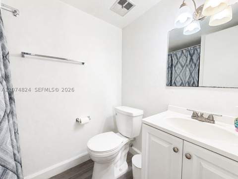 4855 NW 7th St 410-6, Miami FL - photo 13 of 21