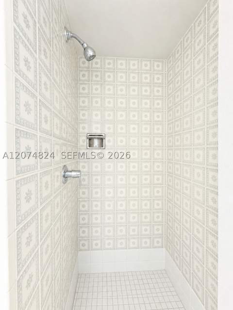 4855 NW 7th St 410-6, Miami FL - photo 14 of 21