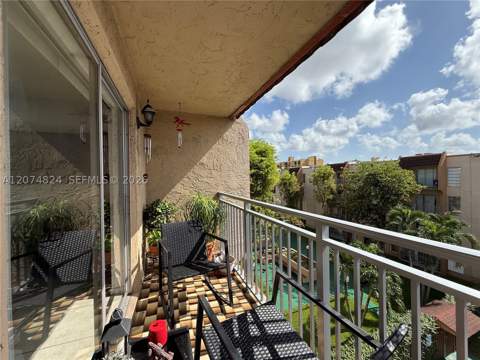 4855 NW 7th St 410-6, Miami FL - photo 15 of 21