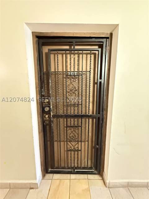 4855 NW 7th St 410-6, Miami FL - photo 16 of 21