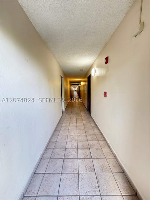 4855 NW 7th St 410-6, Miami FL - photo 17 of 21