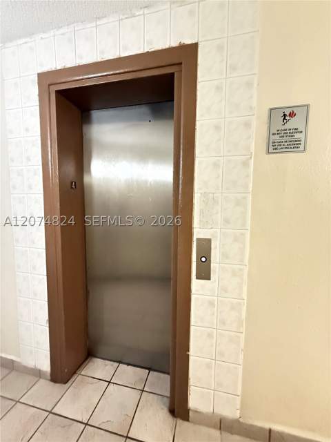 4855 NW 7th St 410-6, Miami FL - photo 18 of 21