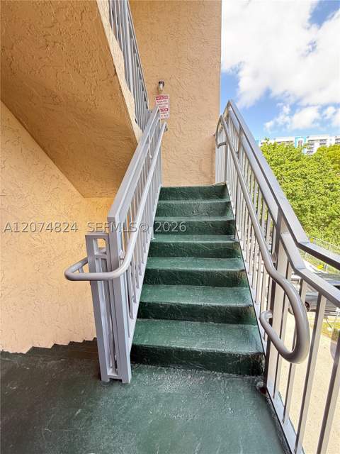 4855 NW 7th St 410-6, Miami FL - photo 19 of 21
