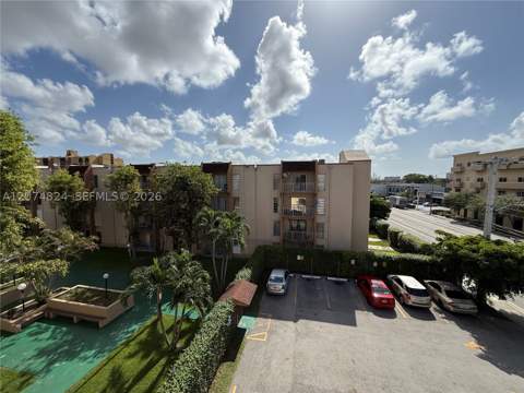 4855 NW 7th St 410-6, Miami FL - photo 20 of 21