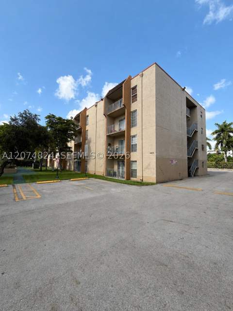 4855 NW 7th St 410-6, Miami FL - photo 21 of 21