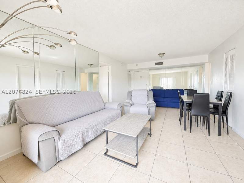 2 bedroom Condominium at 4855 NW 7th St 410-6, Sunset Villas Phase II Co, Miami — photo 3