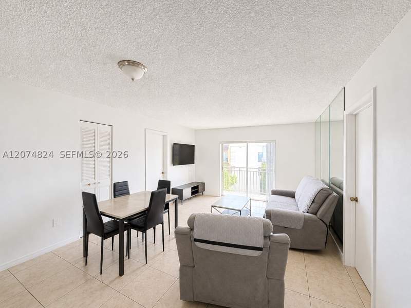 2 bedroom Condominium at 4855 NW 7th St 410-6, Sunset Villas Phase II Co, Miami — photo 5