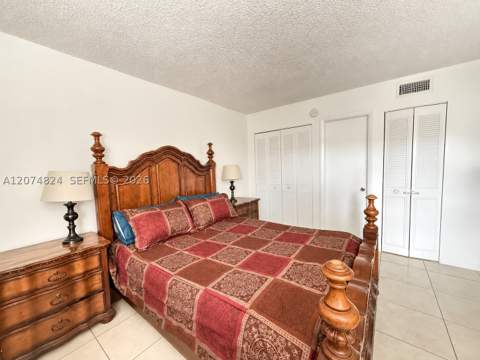 4855 NW 7th St 410-6, Miami FL - photo 6 of 21
