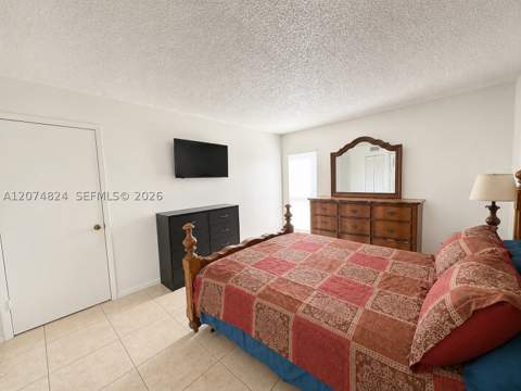 4855 NW 7th St 410-6, Miami FL - photo 7 of 21