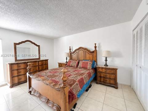 4855 NW 7th St 410-6, Miami FL - photo 8 of 21