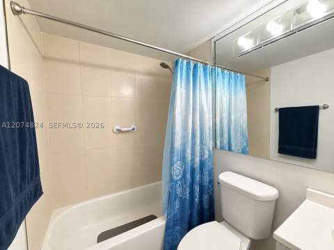 4855 NW 7th St 410-6, Miami FL - photo 9 of 21