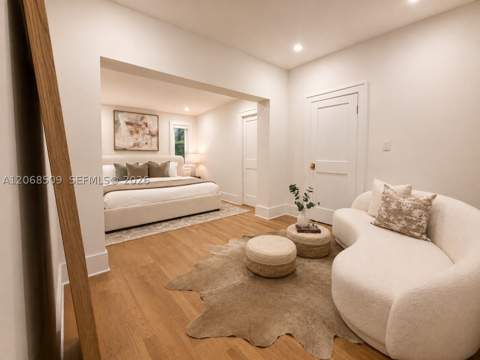 829 Genoa St, Coral Gables FL - photo 12 of 20