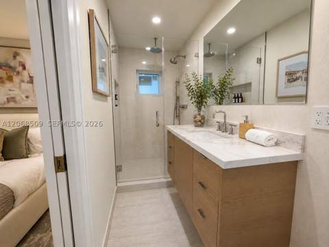 829 Genoa St, Coral Gables FL - photo 13 of 20