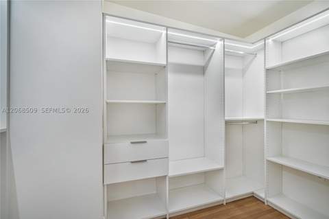 829 Genoa St, Coral Gables FL - photo 14 of 20