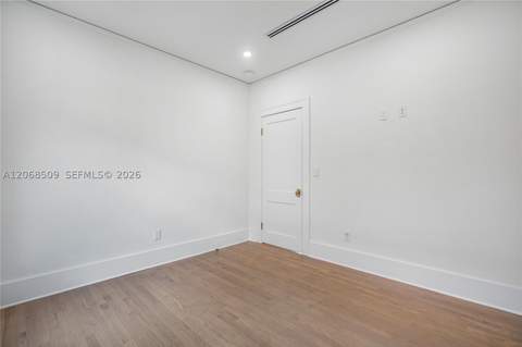829 Genoa St, Coral Gables FL - photo 15 of 20