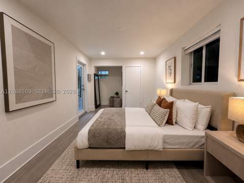 829 Genoa St, Coral Gables FL - photo 16 of 20