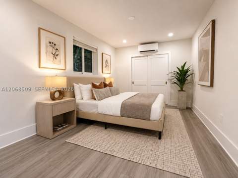 829 Genoa St, Coral Gables FL - photo 17 of 20