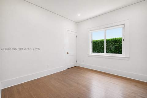 829 Genoa St, Coral Gables FL - photo 18 of 20
