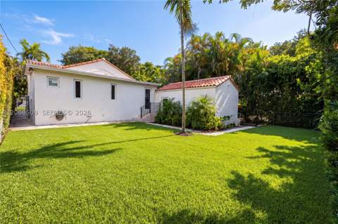 829 Genoa St, Coral Gables FL - photo 19 of 20