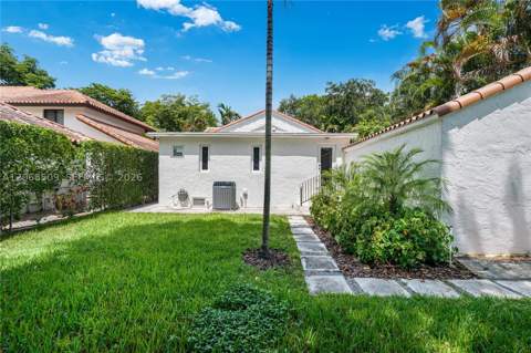 829 Genoa St, Coral Gables FL - photo 20 of 20
