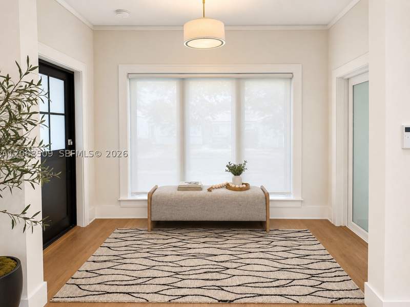 4 bedroom SingleFamilyResidence at 829 Genoa St, Coral Gables Granada Sec, Coral Gables — photo 5