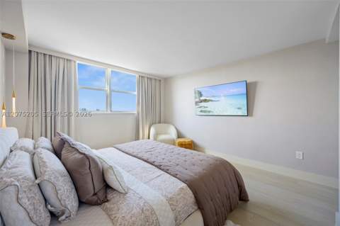 6900 Bay Dr 8A, Miami Beach FL - photo 12 of 16