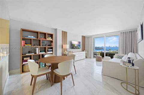 6900 Bay Dr 8A, Miami Beach FL - photo 7 of 16