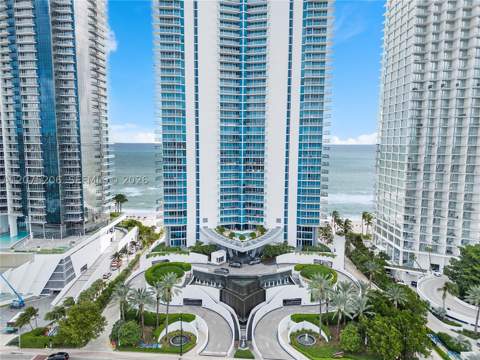 17001 Collins Ave 1703, Sunny Isles Beach FL - photo 10 of 25