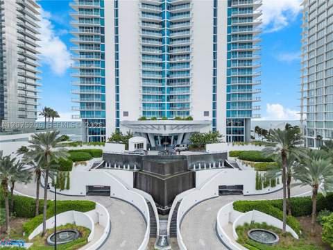 17001 Collins Ave 1703, Sunny Isles Beach FL - photo 11 of 25