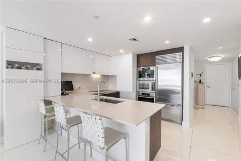 17001 Collins Ave 1703, Sunny Isles Beach FL - photo 12 of 25