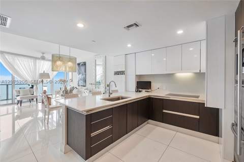 17001 Collins Ave 1703, Sunny Isles Beach FL - photo 13 of 25
