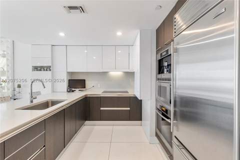 17001 Collins Ave 1703, Sunny Isles Beach FL - photo 14 of 25