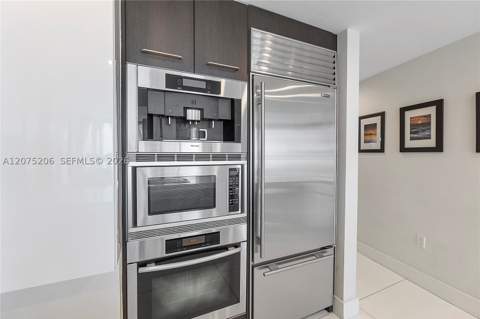 17001 Collins Ave 1703, Sunny Isles Beach FL - photo 15 of 25