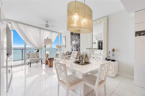 17001 Collins Ave 1703, Sunny Isles Beach FL - photo 16 of 25