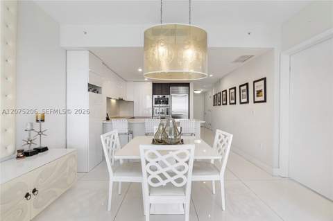 17001 Collins Ave 1703, Sunny Isles Beach FL - photo 17 of 25