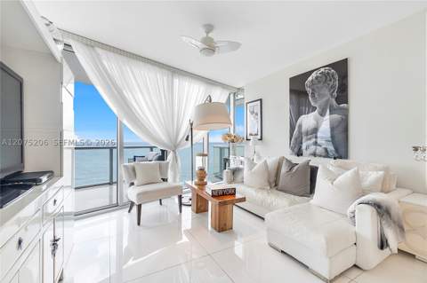17001 Collins Ave 1703, Sunny Isles Beach FL - photo 18 of 25