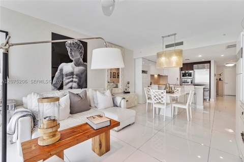 17001 Collins Ave 1703, Sunny Isles Beach FL - photo 19 of 25