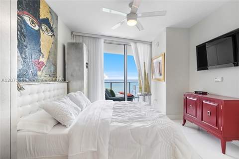 17001 Collins Ave 1703, Sunny Isles Beach FL - photo 20 of 25