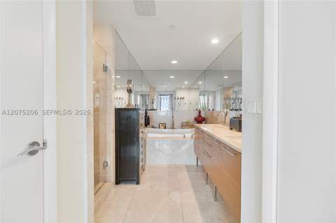 17001 Collins Ave 1703, Sunny Isles Beach FL - photo 22 of 25
