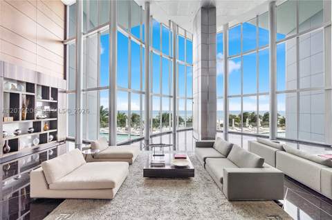 17001 Collins Ave 1703, Sunny Isles Beach FL - photo 24 of 25